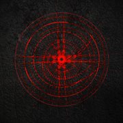 Darko cover image cdn