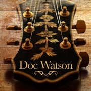 Doc Watson cover image cdn