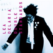 Double standards cover image cdn