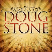 Doug Stone cover image cdn