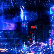 Dream sequencer cover image cdn