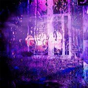 Empty inside cover image cdn