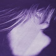 Empty room cover image cdn