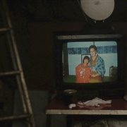 Eternal cover image cdn