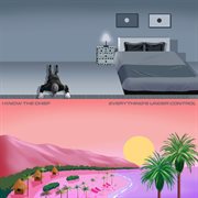 Everything's under control cover image cdn