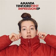 First impression - ep cover image cdn