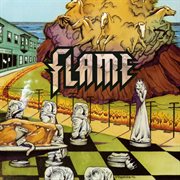 FLAME cover image cdn