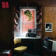 Forgot to say 'action' cover image cdn