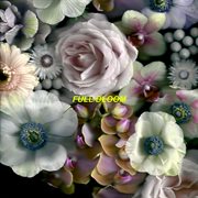 Full bloom cover image cdn