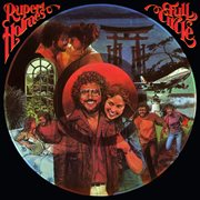 Full circle cover image cdn