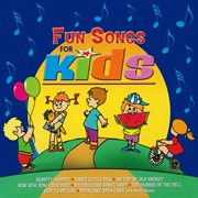 Fun songs for kids cover image cdn