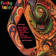 Funky tales cover image cdn