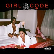 Girl code cover image cdn