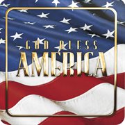 God bless america: the collection cover image cdn