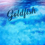 Goldfish cover image cdn