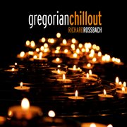 Gregorian chill out cover image cdn