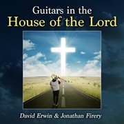 Guitars in the house of the lord cover image cdn