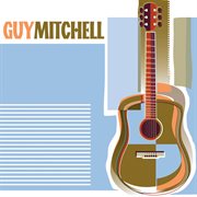 Guy Mitchell cover image cdn