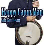Happy cajun man cover image cdn