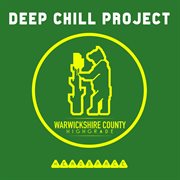 Headspace cover image cdn