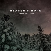 Heaven's hope cover image cdn