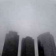 Hidden cover image cdn