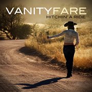Vanity fare cover image cdn