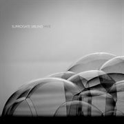 Hive cover image cdn