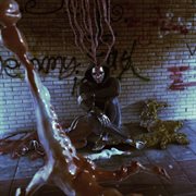 Hollow sun cover image cdn