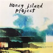 Honey island cover image cdn
