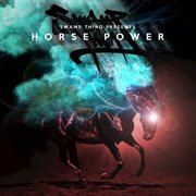 Horse power cover image cdn