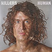 Human (remixes). Remixes cover image cdn