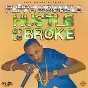 Hustle or be broke cover image cdn