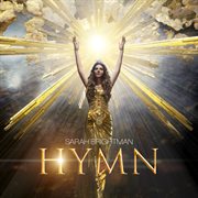 Hymn cover image cdn