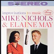 Improvisations to music cover image cdn