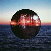 In transit cover image cdn