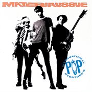 International pop overthrow cover image cdn