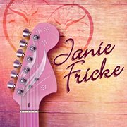Janie Fricke cover image cdn