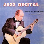 Jazz recital cover image cdn