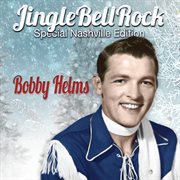 Jingle bell rock (special nashville edition). Special Nashville Edition cover image cdn