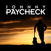 Johnny Paycheck cover image cdn