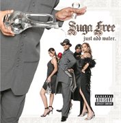 Just add water (explicit version) cover image cdn