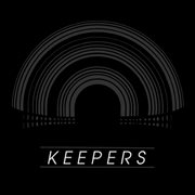 The Keepers cover image cdn
