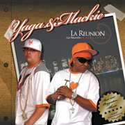 La reuni̤n cover image cdn