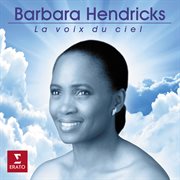 La voix du ciel cover image cdn