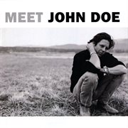 Meet John Doe cover image cdn