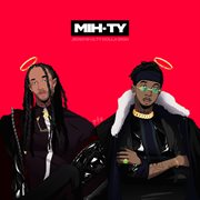 Mih-ty cover image cdn