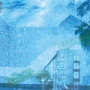 More beautiful than silence cover image cdn