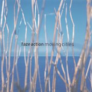 Moving cities cover image cdn