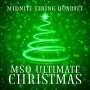 Msq ultimate christmas cover image cdn